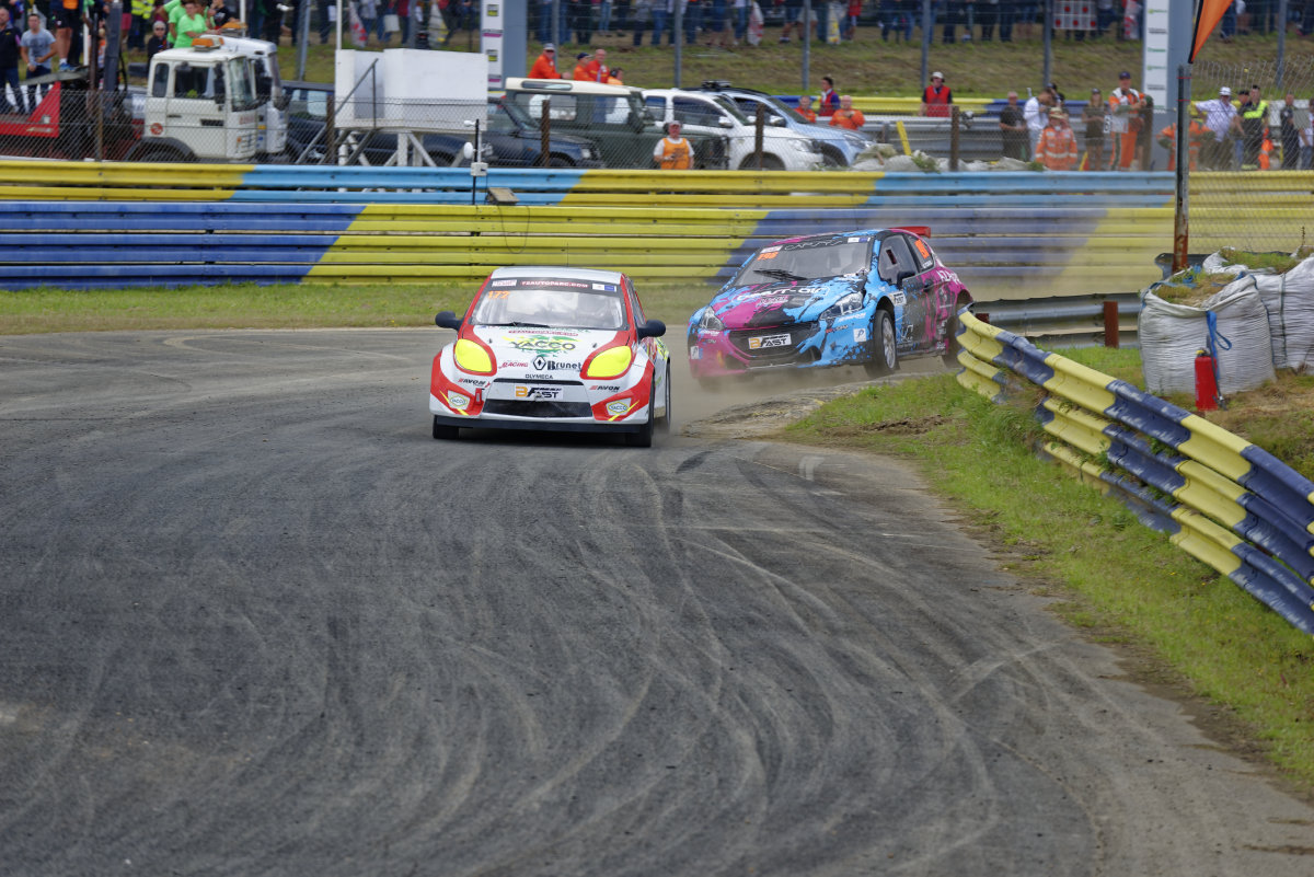 Rallycross-Kerlabo-2017-PYA29656