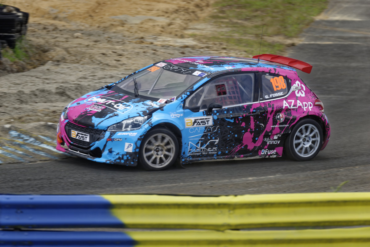 Rallycross-Kerlabo-2017-PYA29658