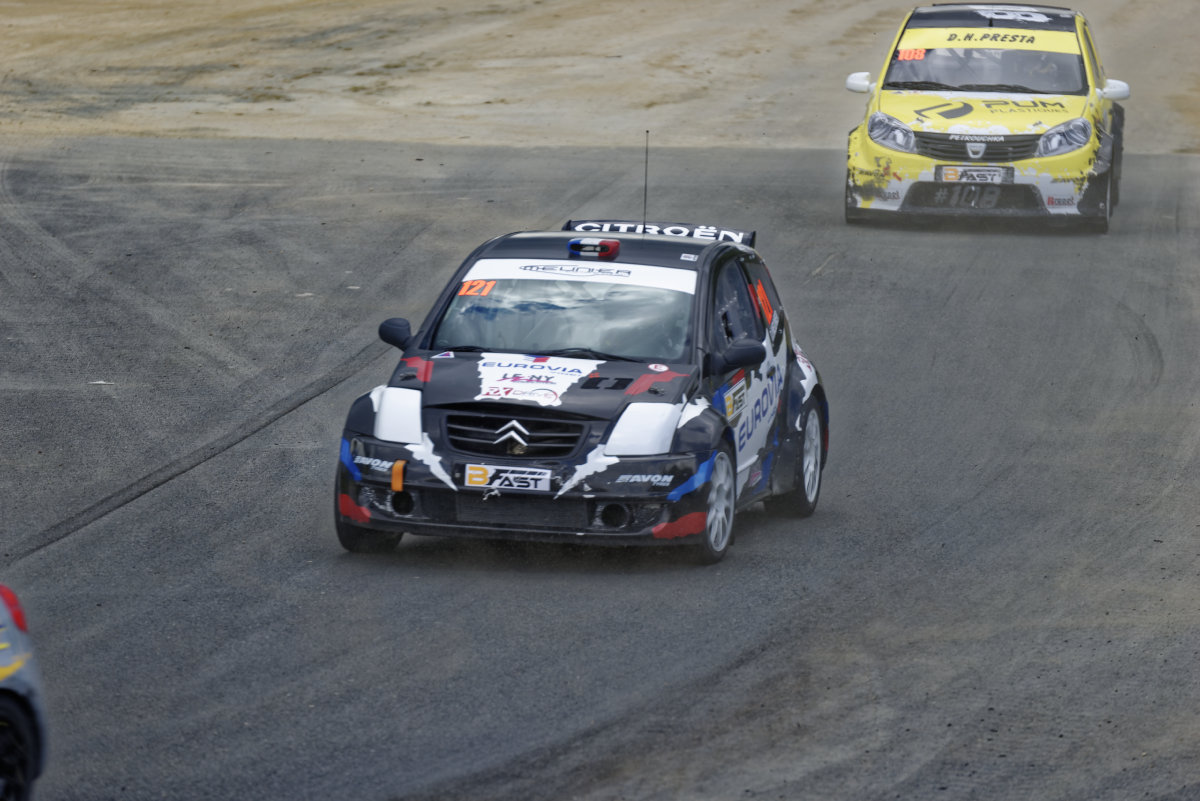 Rallycross-Kerlabo-2017-PYA29661