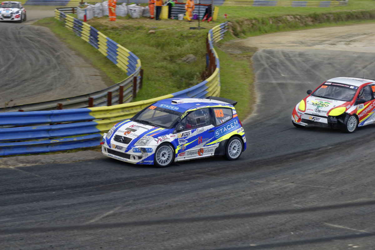 Rallycross-Kerlabo-2017-PYA29666