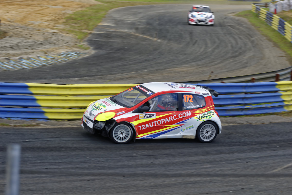 Rallycross-Kerlabo-2017-PYA29667