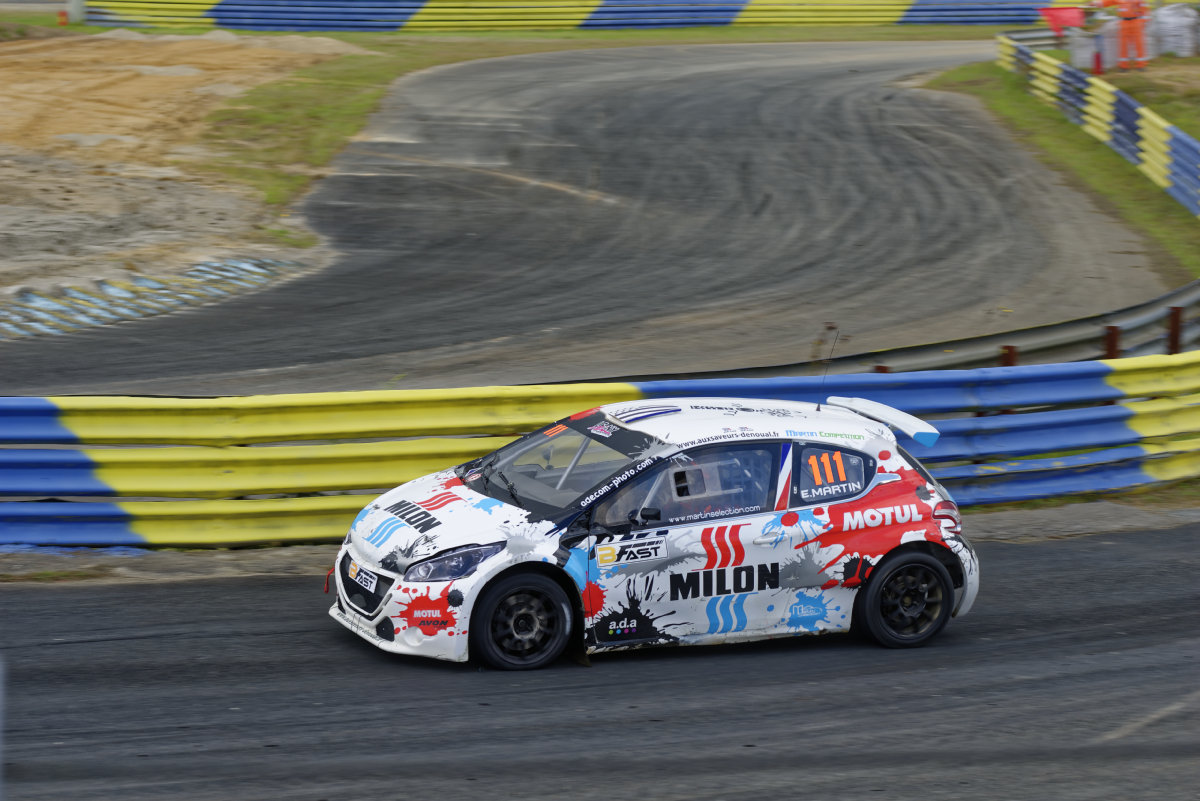 Rallycross-Kerlabo-2017-PYA29676