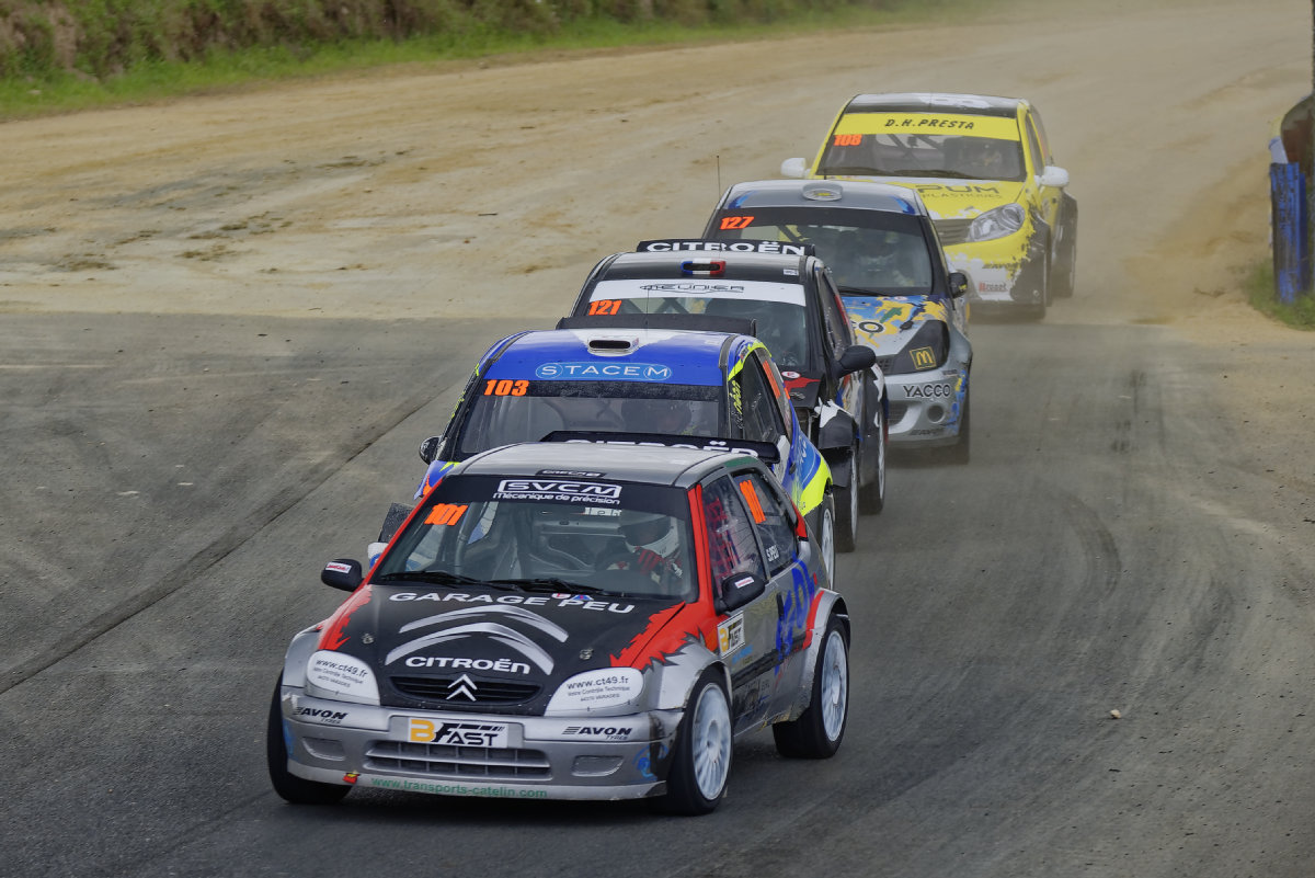 Rallycross-Kerlabo-2017-PYA29677