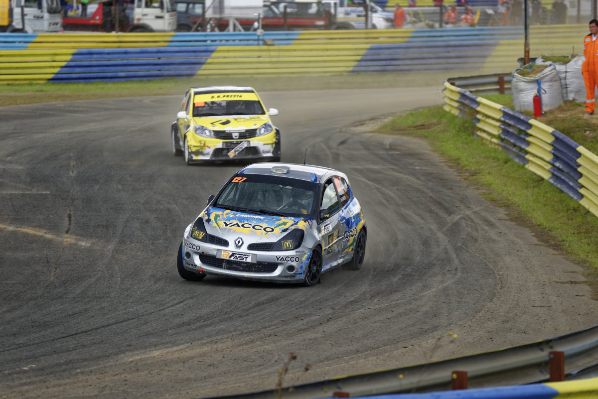 Rallycross-Kerlabo-2017-PYA29683