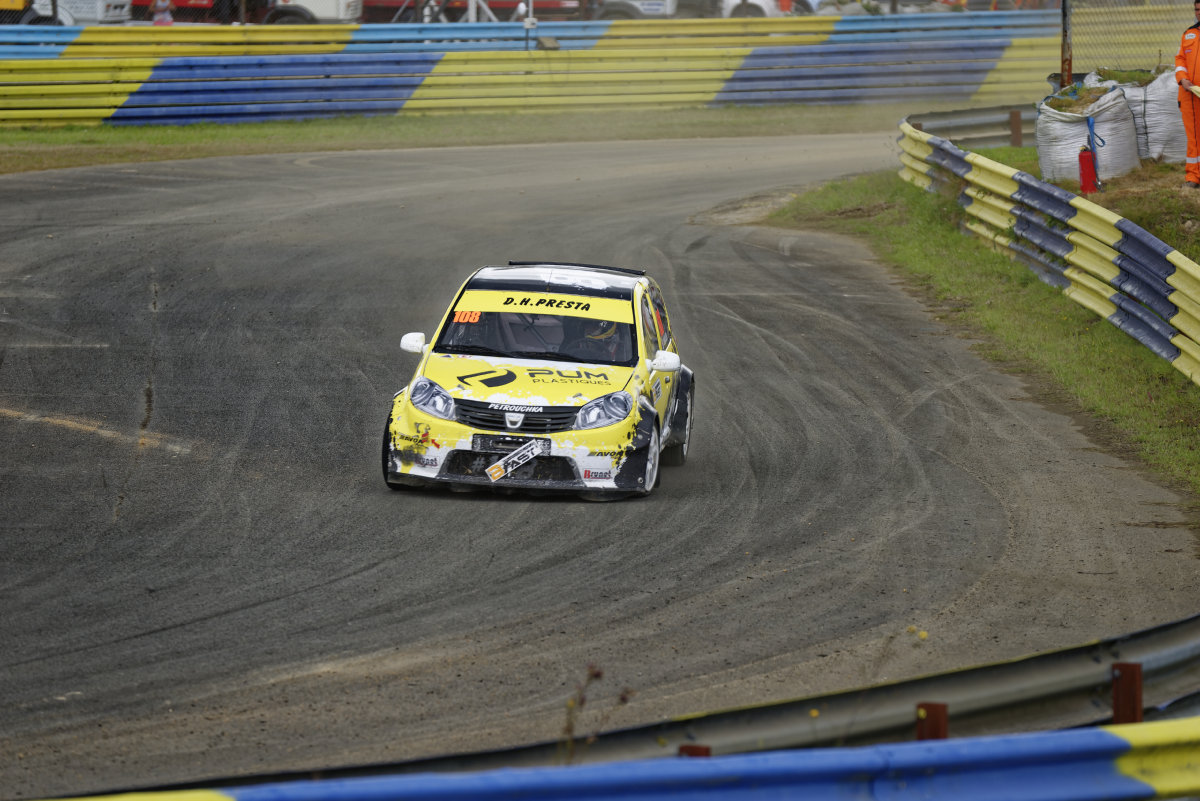 Rallycross-Kerlabo-2017-PYA29684