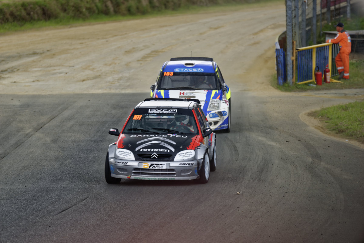 Rallycross-Kerlabo-2017-PYA29686