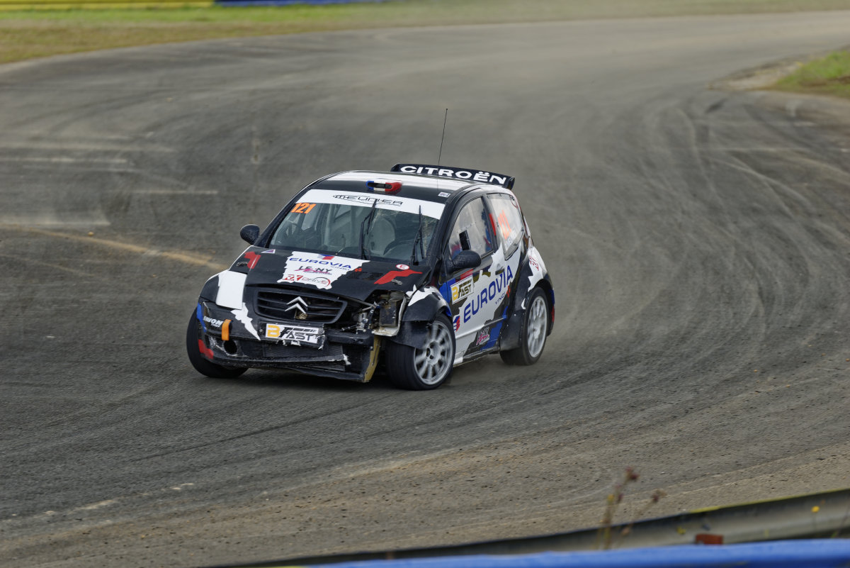 Rallycross-Kerlabo-2017-PYA29688