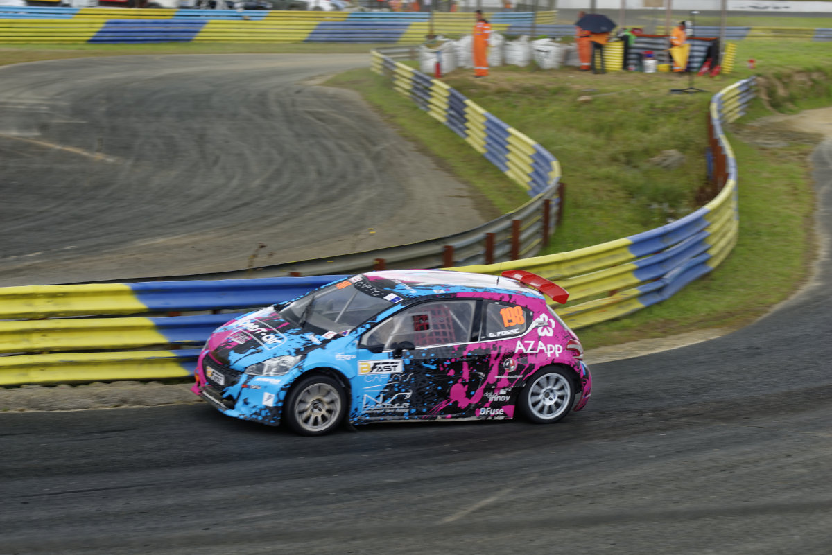 Rallycross-Kerlabo-2017-PYA29689