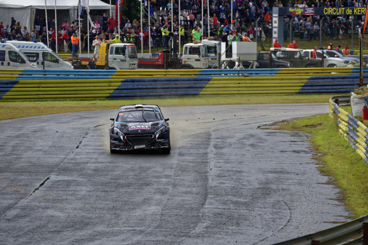 Rallycross-Kerlabo-2017-PYA29694