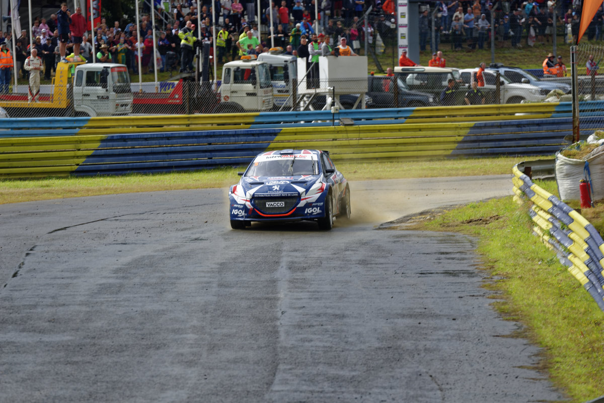 Rallycross-Kerlabo-2017-PYA29702