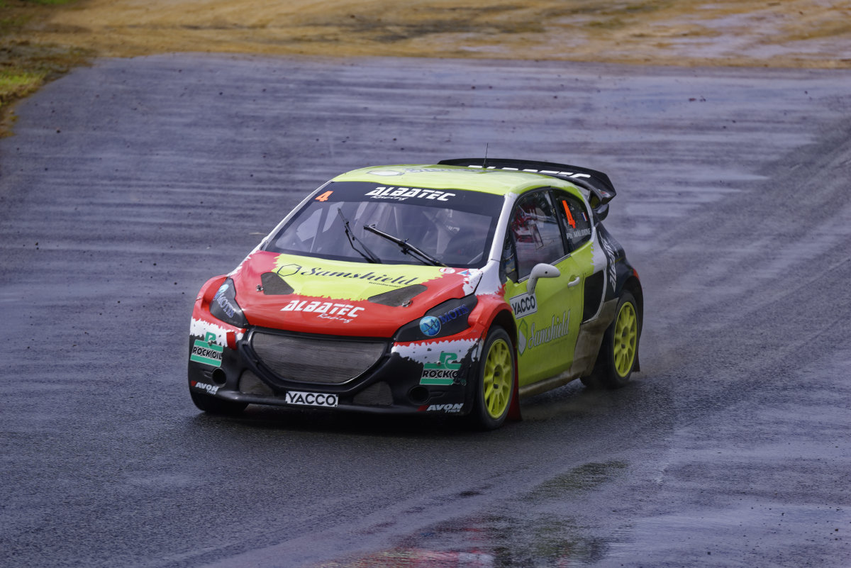 Rallycross-Kerlabo-2017-PYA29704