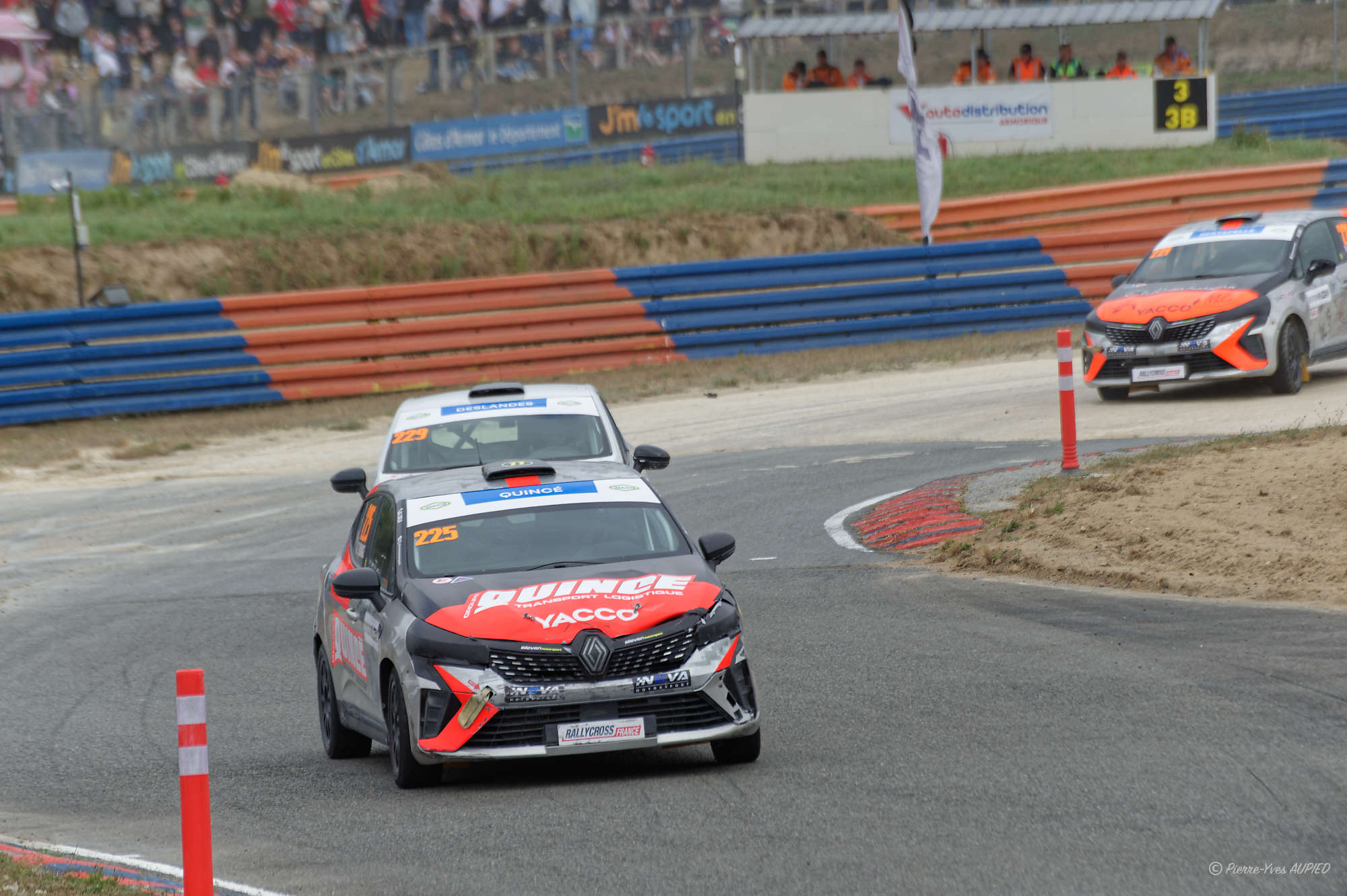Kerlabo-2026-8720
