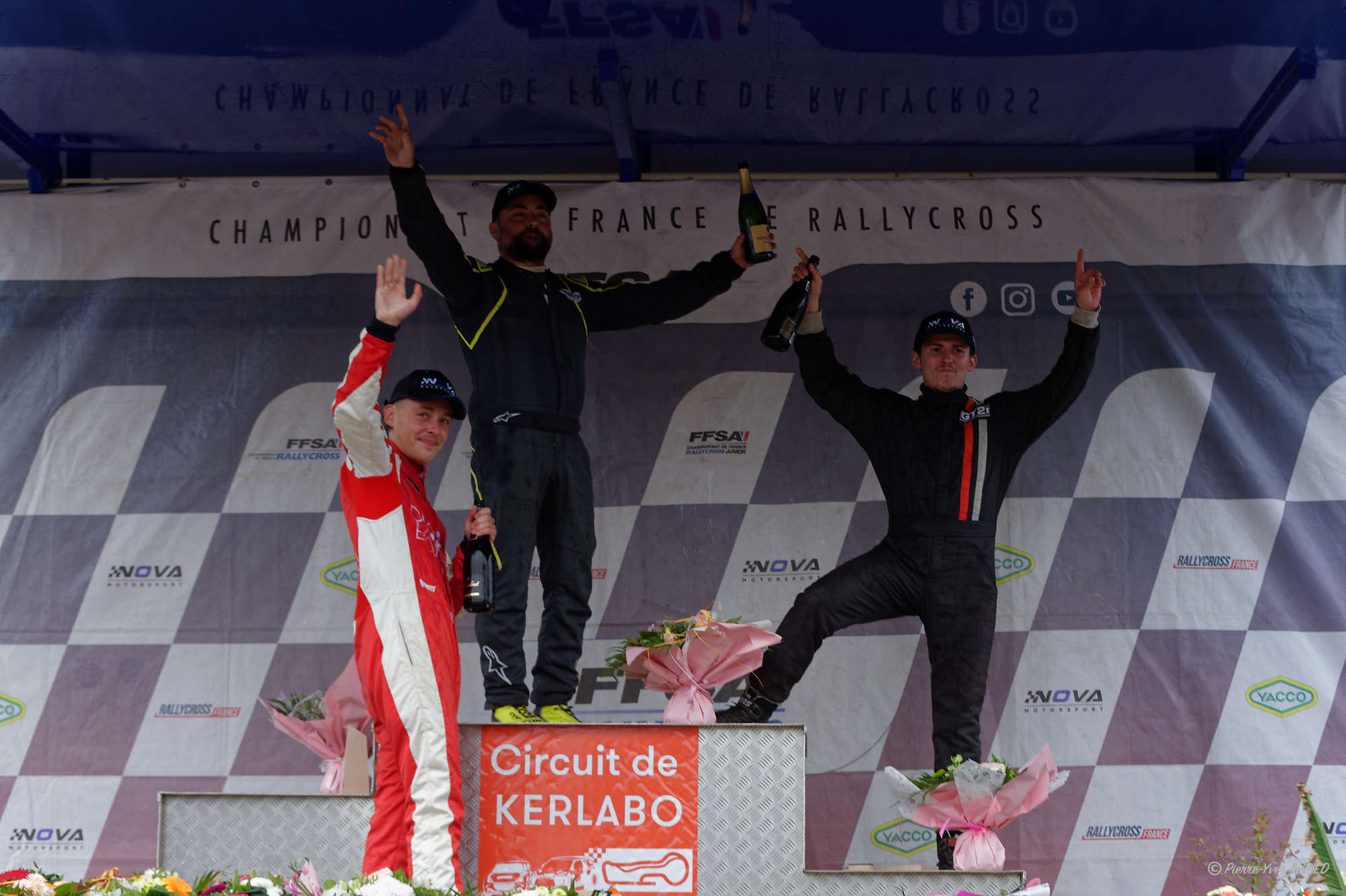 Kerlabo-2026-8847