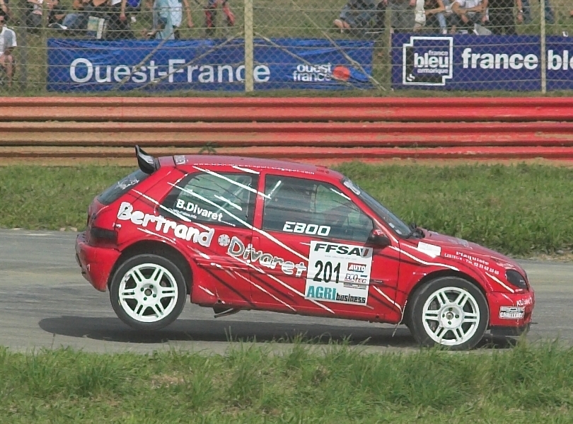 Lohéac2007f