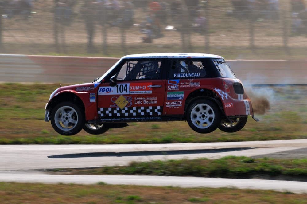 Lohéac-2009-Florent Beduneau-mini-104