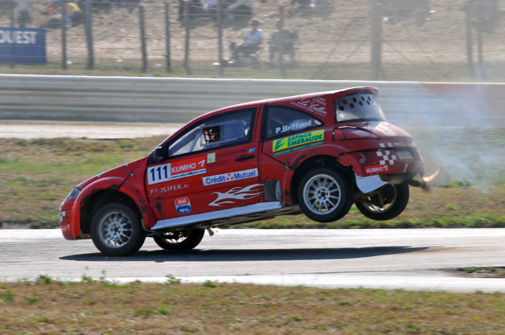Lohéac-2009-Patrick Briffaud-Renault-111
