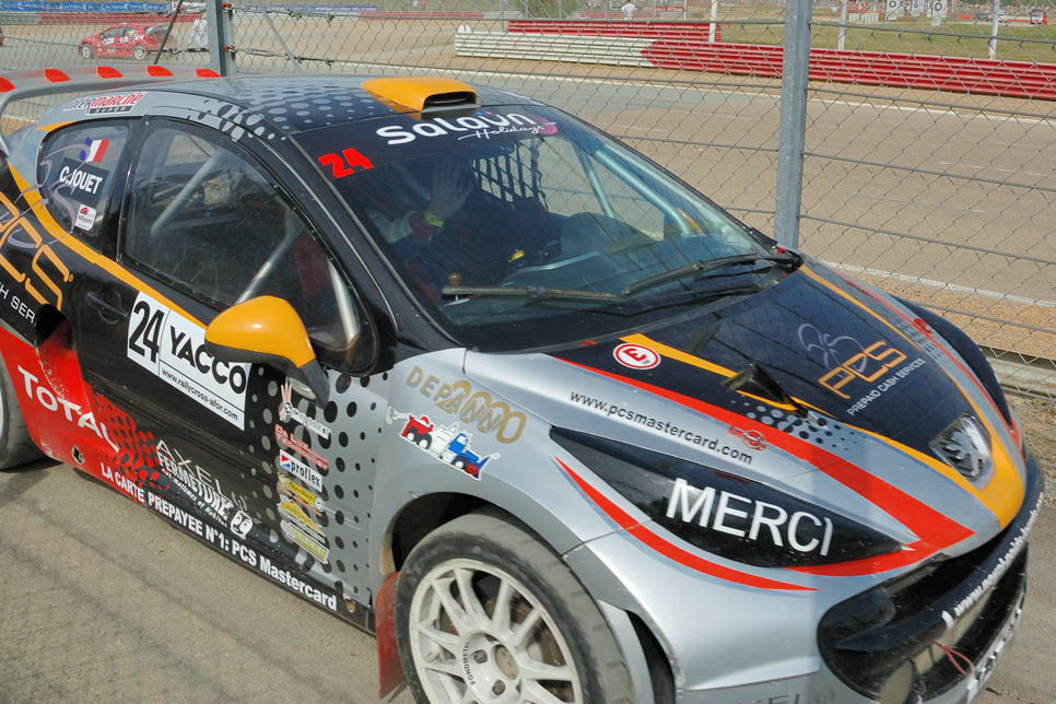 Rallycross-Lohéac-2011-359