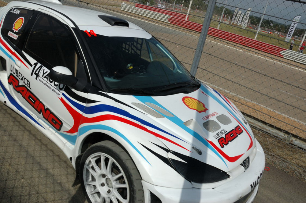 Rallycross-Lohéac-2011-360