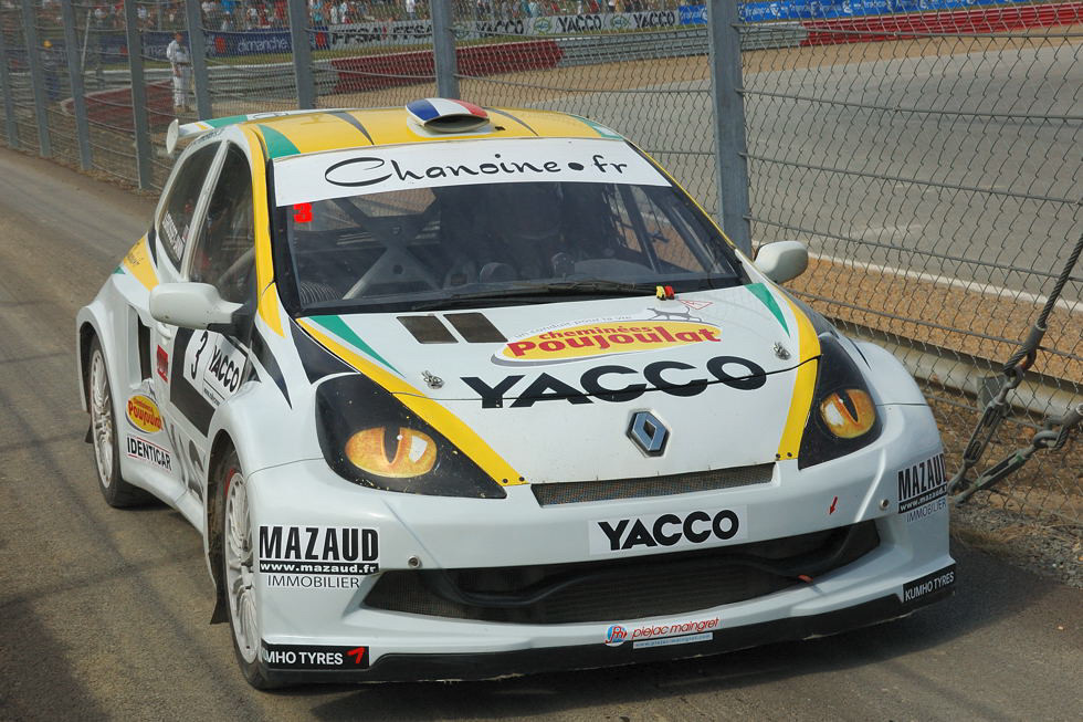 Rallycross-Lohéac-2011-361