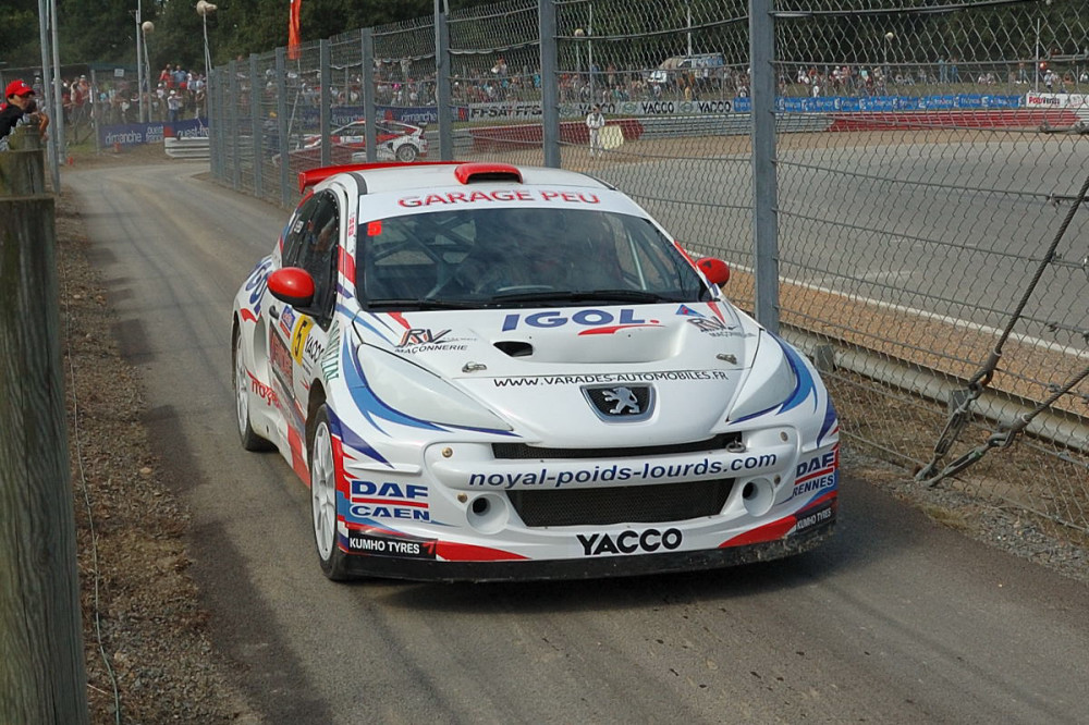 Rallycross-Lohéac-2011-362