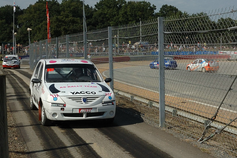 Rallycross-Lohéac-2011-365