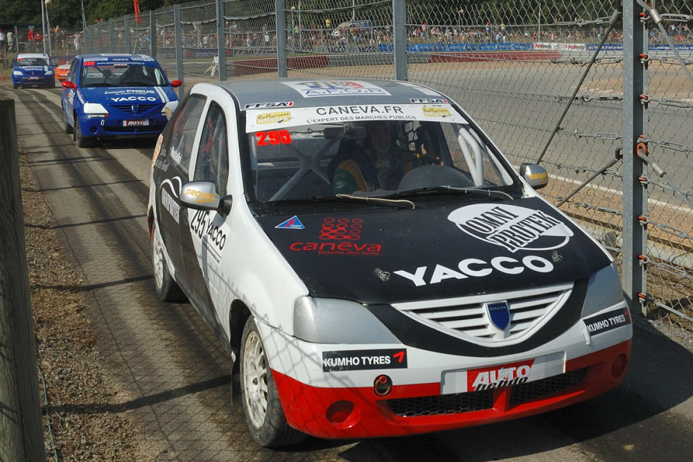 Rallycross-Lohéac-2011-366