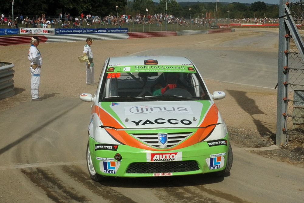 Rallycross-Lohéac-2011-368