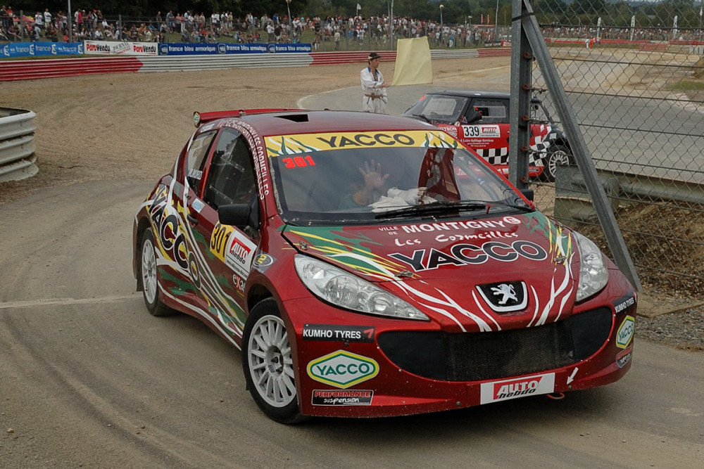 Rallycross-Lohéac-2011-369