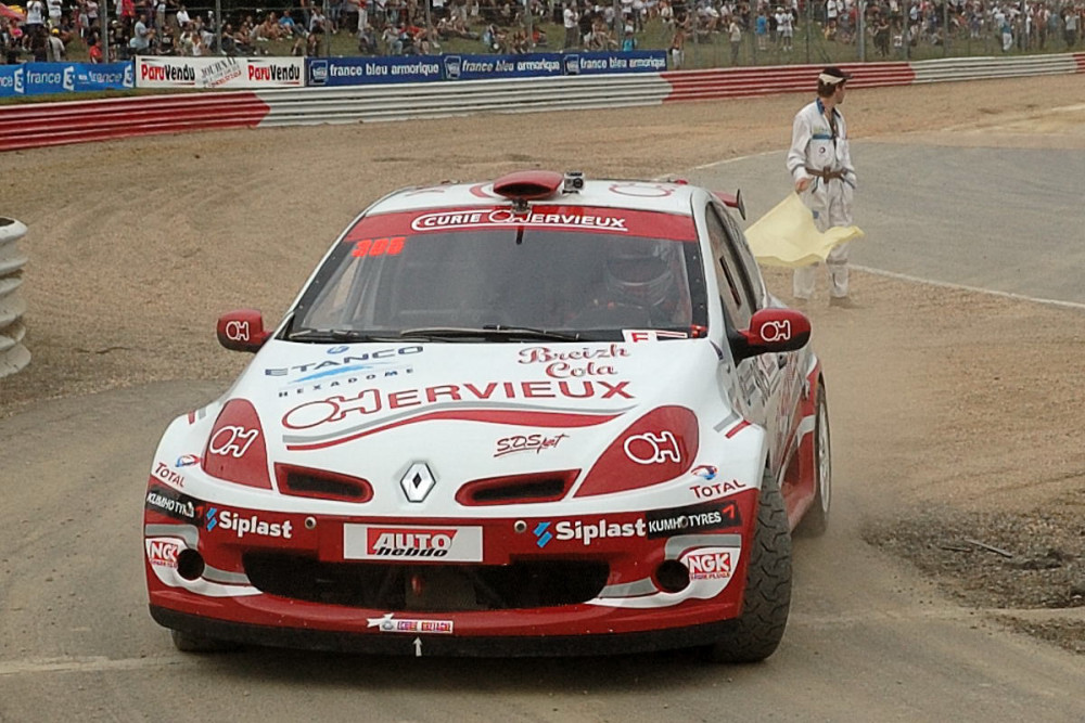 Rallycross-Lohéac-2011-371