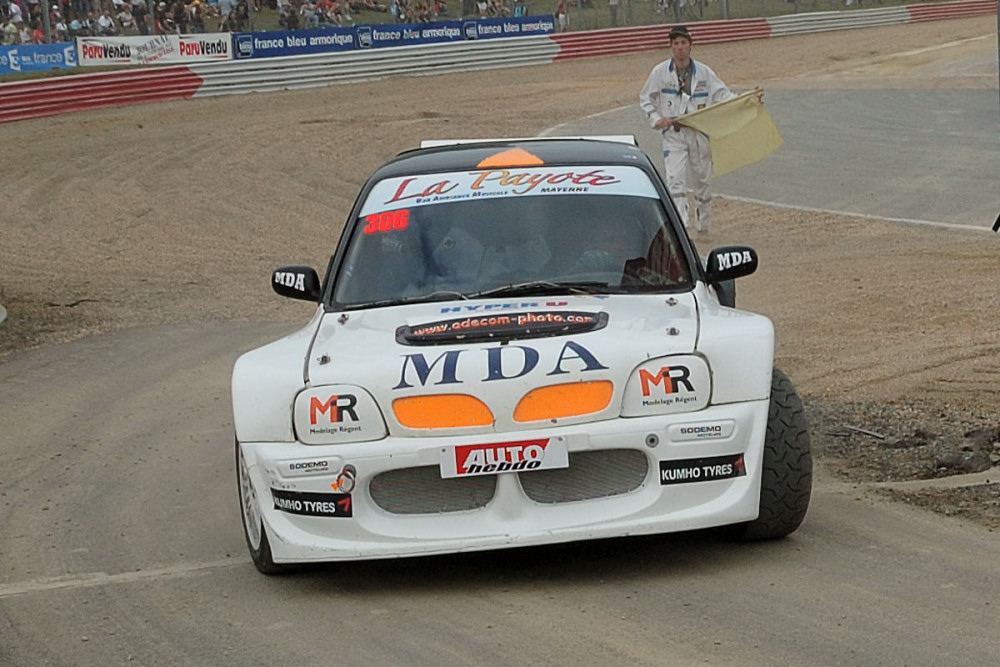 Rallycross-Lohéac-2011-372