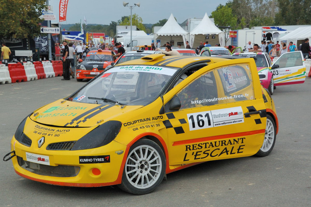 Rallycross-Lohéac-2011-373
