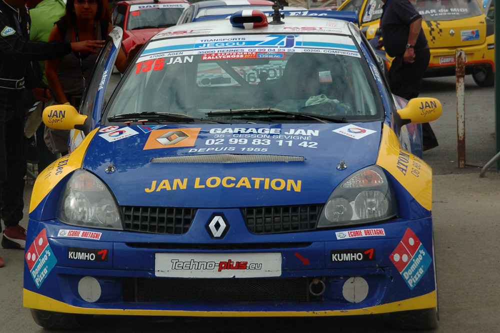 Rallycross-Lohéac-2011-374