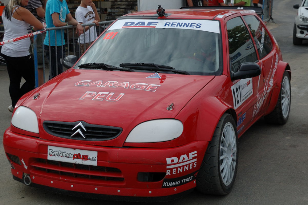 Rallycross-Lohéac-2011-375