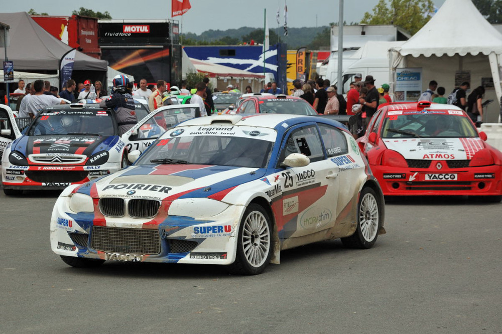 Rallycross-Lohéac-2011-378