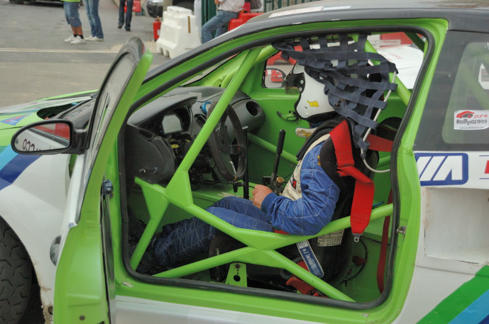 Rallycross-Lohéac-2011-380