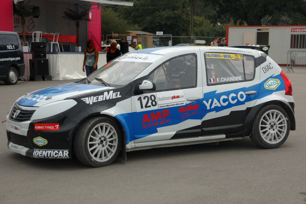 Rallycross-Lohéac-2011-381