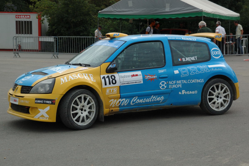 Rallycross-Lohéac-2011-382