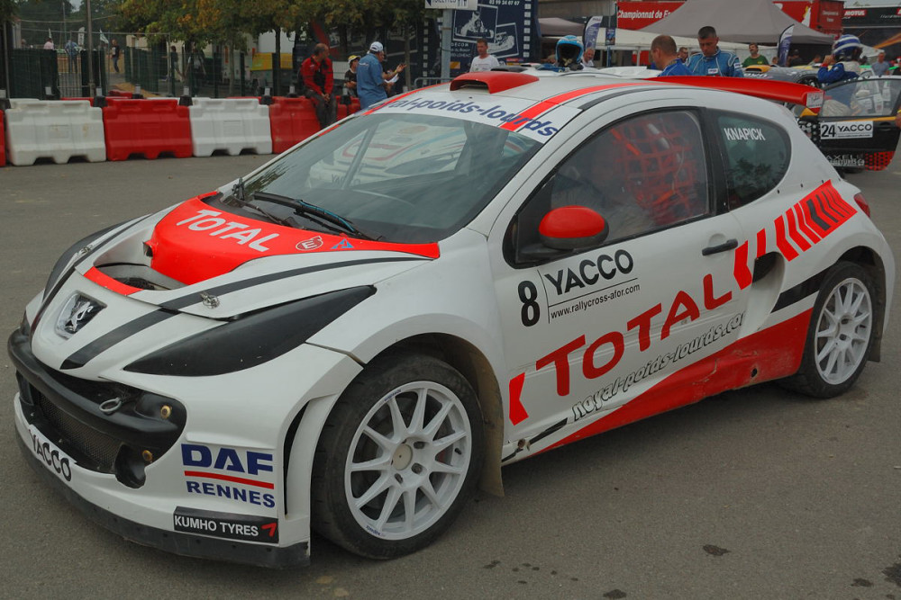 Rallycross-Lohéac-2011-383
