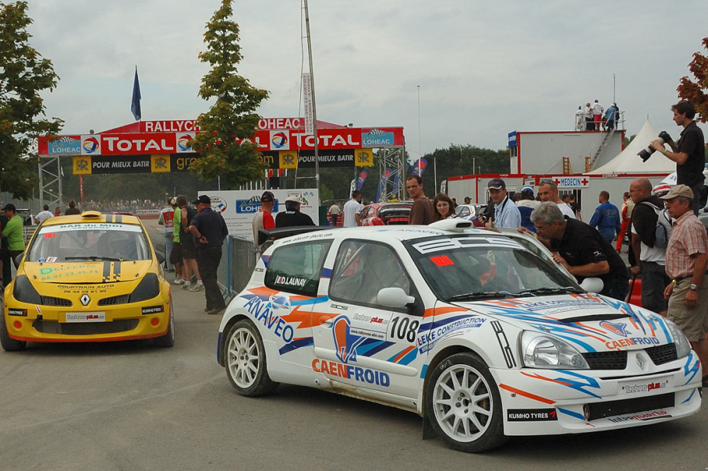 Rallycross-Lohéac-2011-384