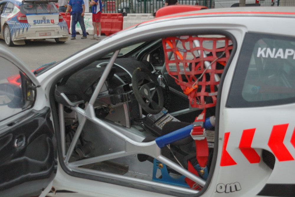 Rallycross-Lohéac-2011-385