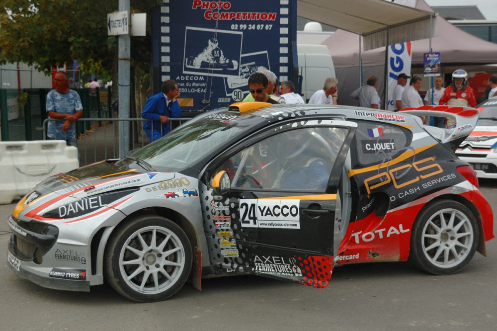 Rallycross-Lohéac-2011-387