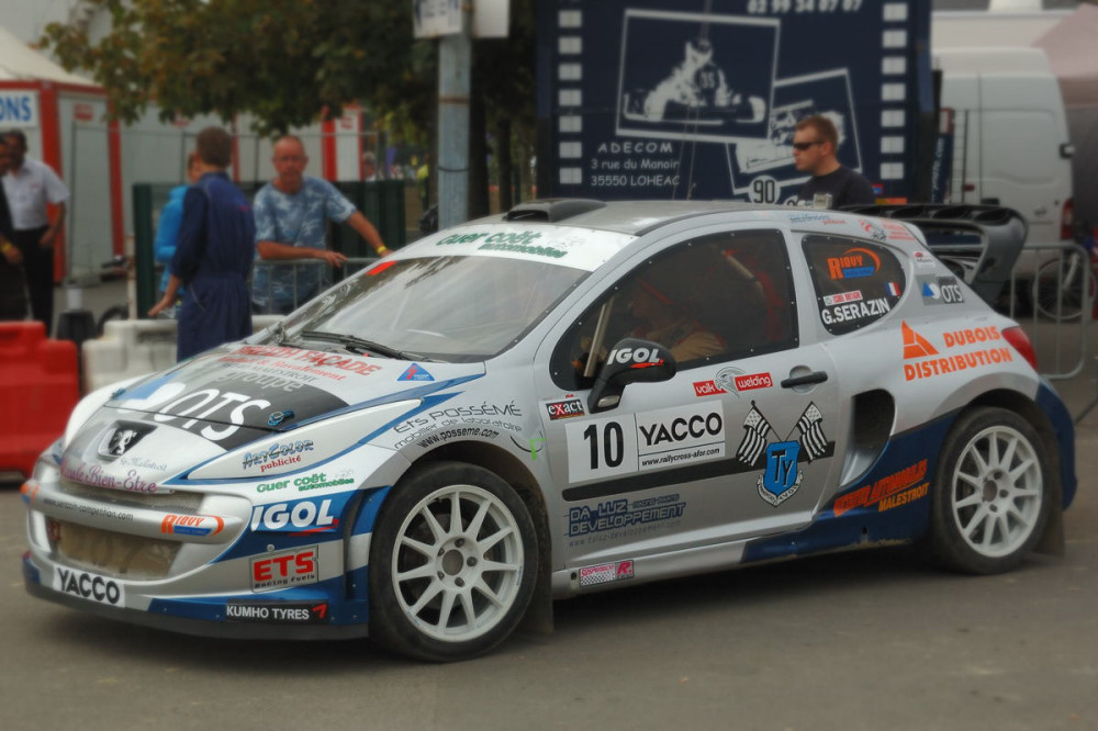 Rallycross-Lohéac-2011-388