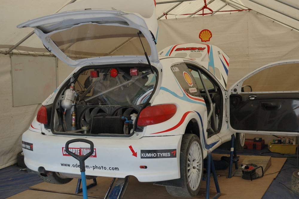 Rallycross-Lohéac-2011-391