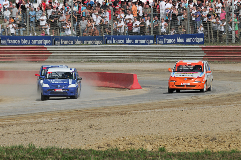 Rallycross-Lohéac-2011 105