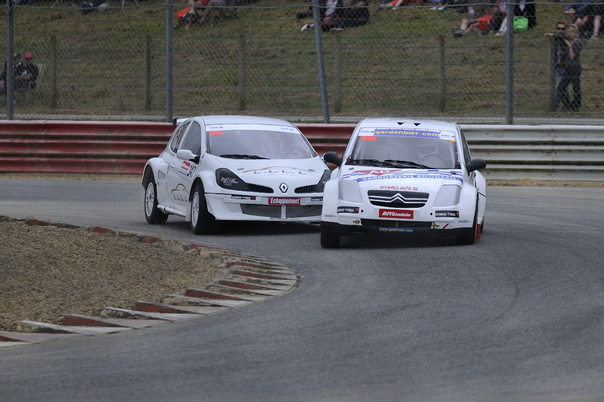 Lohéac 2012 - ANODEAU Louis - PYA0312