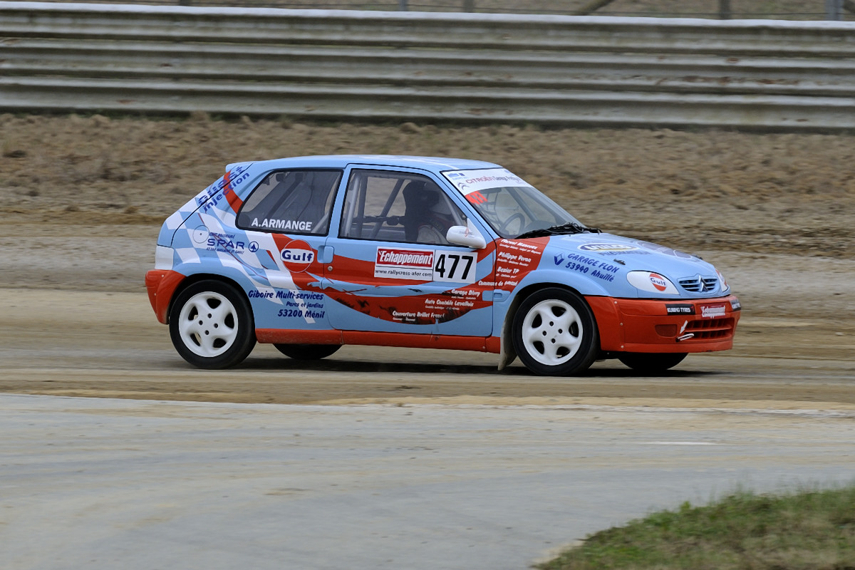 Lohéac 2012 - ARMANGE Aymeric - PYA0271