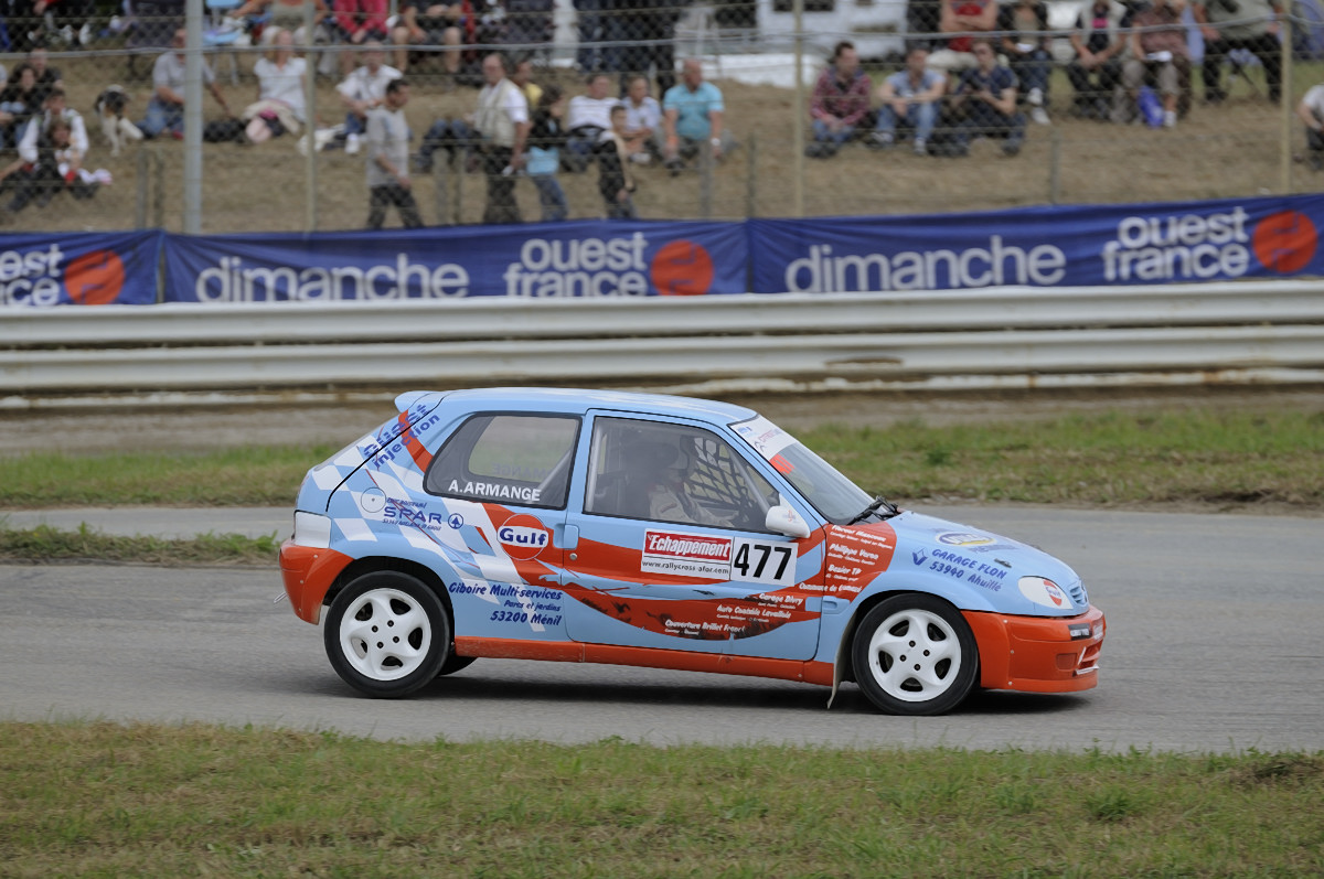 Lohéac 2012 - ARMANGE Aymeric - PYA0505