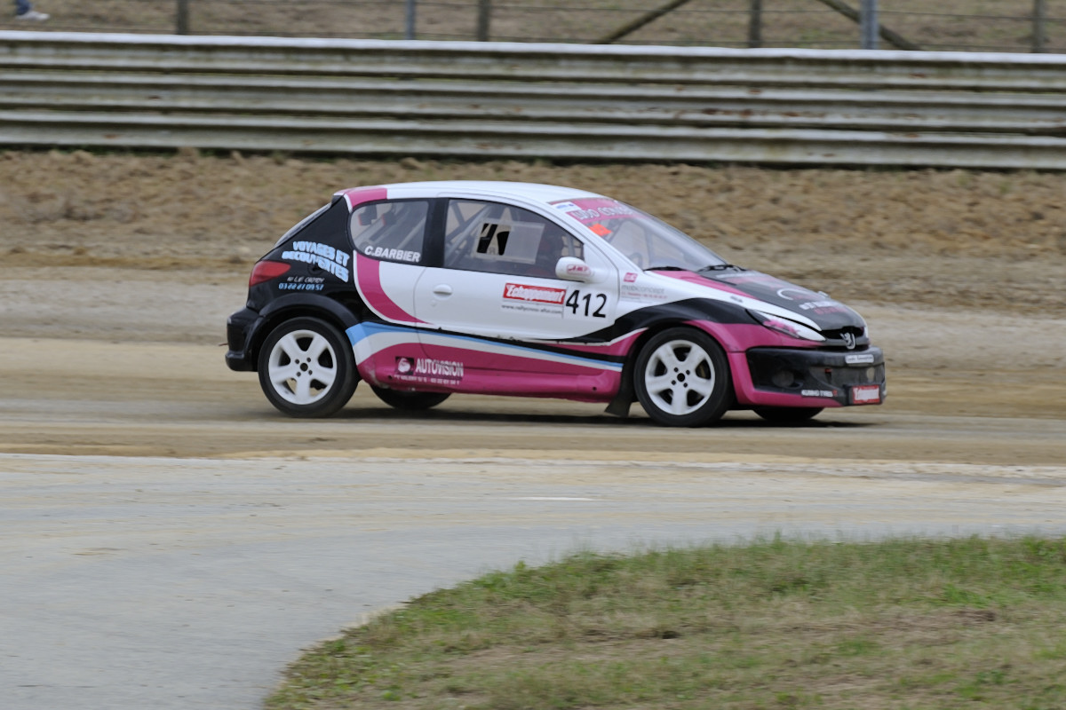 Lohéac 2012 - BARBIER Christophe - PYA0272