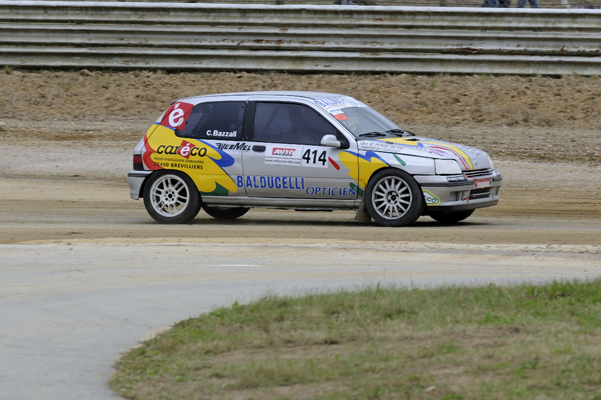 Lohéac 2012 - BAZZALI Cyril - PYA0275