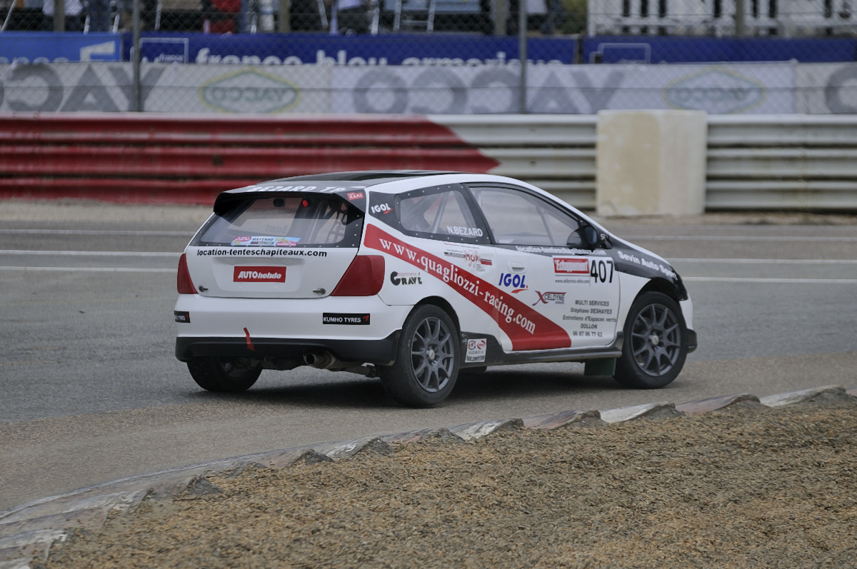 Lohéac 2012 - BEZARD Nicolas - PYA0407